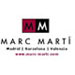 Marc Martí